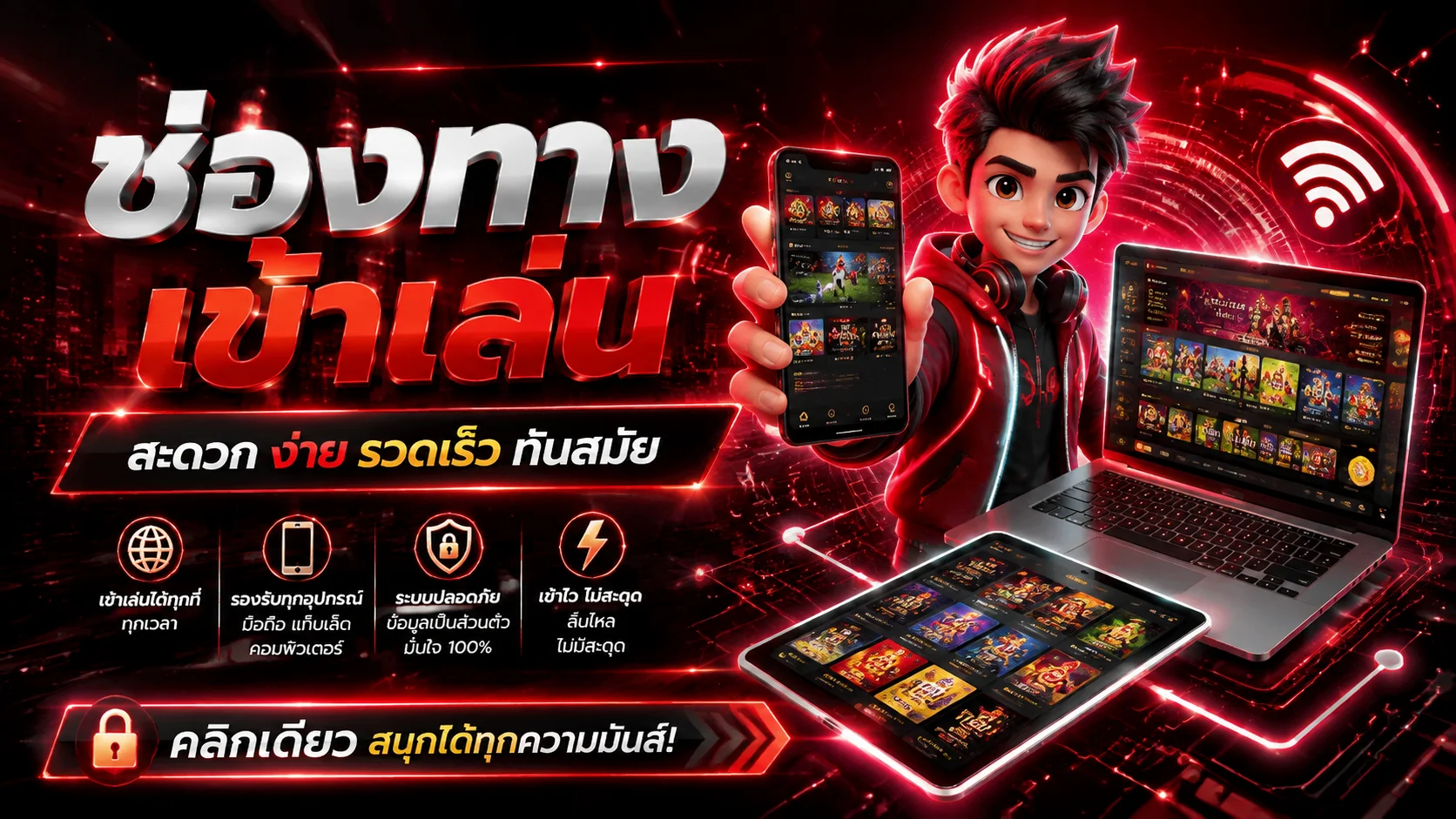รวมค่ายเกมสล็อตในเว็บ SL22 พร้อมโปรโมชั่นสมาชิกใหม่