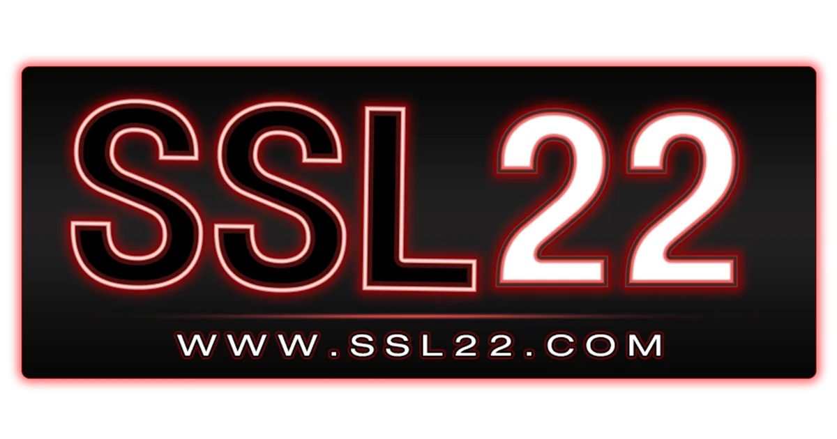 SL22 ทางเข้า SLOTLIVE22 | สล็อตเว็บตรง ฝากถอนออโต้