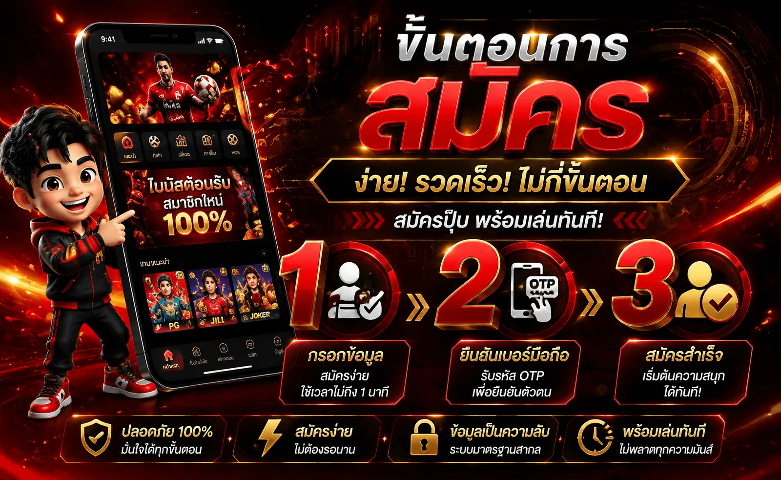 ssl22 banner